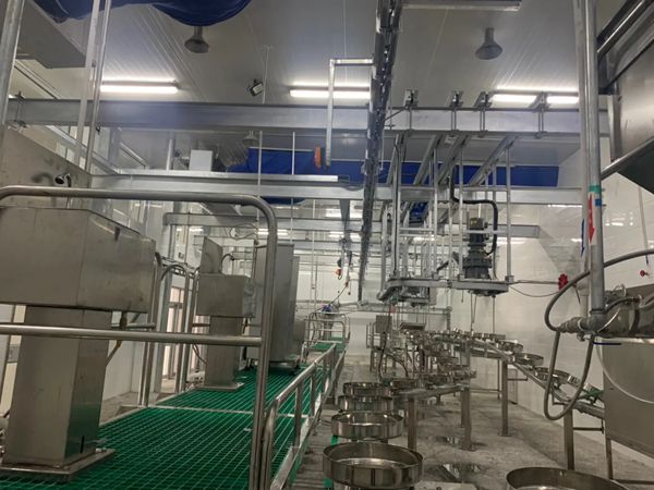 河南源運(yùn)食品有限公司